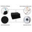 Lightweight Hand Towel-90315862