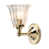 Polished Brass