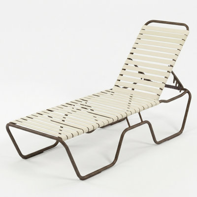 Chaise sans accoudoirs