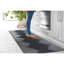 Tapis de cuisine Bohémien-915545971-915545965