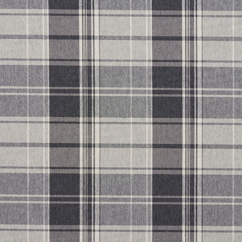 Tissu, Gris