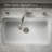 Garbage Disposal Air Switch Kit-117432381