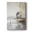 NAUTICAL Series DL - Gallery Cavas-1869110494