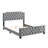 Geikeline Upholstered Standard Bed-69507902-69507901