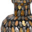 Vase en verre-1518403981-1518403980