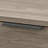 Spero 57'' W 6 - Drawer Dresser-62420584
