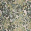 Prive Palm Grove Fabric-32729752