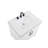 30 inch Single Bathroom Vanity_Traditional_VF60630-718316204