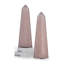 Stoneridge Sculpture-1853497344