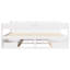 Deerfin Solid Wood Storage Bed-1953664239-1953664232