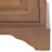 Cansın Accent Cabinet-1881503374