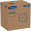 Distributeur de papier essuie-tout Lev-R-Matic