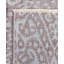 Overdyed One-of-a-Kind 9' 0" X 12' 3" Hand Knotted Area Rug