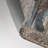Arched Horizon Indoor And Outdoor Area Rug-1205604254