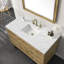 Laurent 48'' W Single Vanity-148035867-177011946-161628653