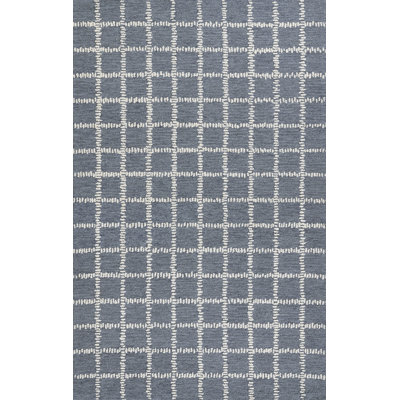 Tapis en laine Lanora