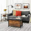 Saear Storage Bench-1688205915