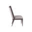 Cohesion Haiku Upholstered Side Chair-24383393