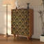 Armoire American Light