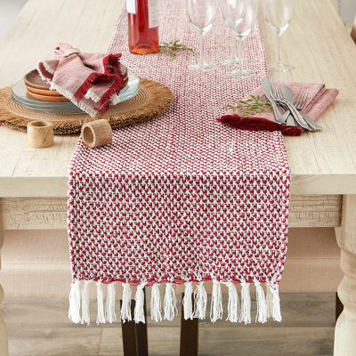 Chemin de table Destainy