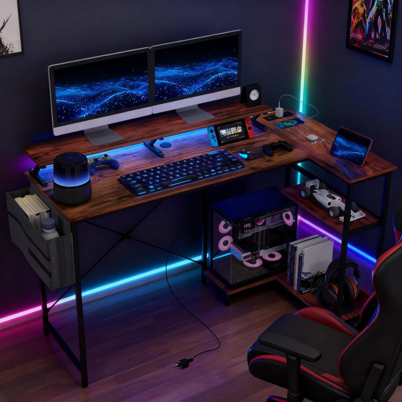 Craft Table
