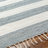 Annah Cotton Striped Indoor Rug-519617187