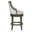 Robroy Stool-87084778-87084804-123386521
