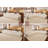 179.53” Wide L Shaped Sectional Sofa Couch For Living Room-109048455
