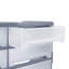 8 Drawer Storage Drawer-2058981289