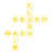 Jaune clair