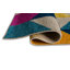 Mystic Geometric Area Rug-37869752