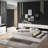 Cuyuna Solid Wood Piece Bedroom Set-1161522486-1142050456
