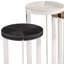 Andres Nesting End Table-70916257