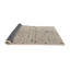 Tapis abstrait moderne 4478-1414415589