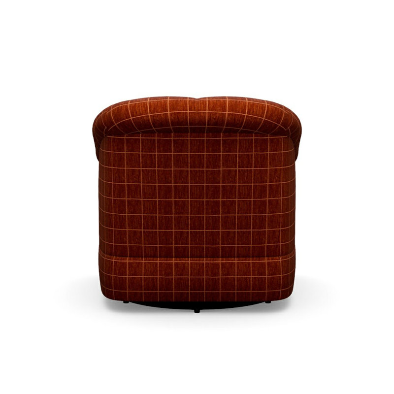 Sophie Chair, Block 654272