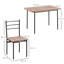 Pittsford 4 - Person Dining Set-1554164207
