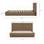 Lit plateforme Jodeen-1911739269-1915270163