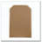 Solid Wood Frame Rounded Corner Decorative Mirror-191860603-191860602
