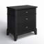 Mya 3 - Drawer Nightstand-98614726