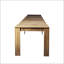 Console multifonctionnelle extensible-342547689