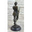 Figurine Baiya