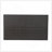SANTA ROSA DINING TABLE-1951646643