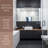 3 - Light Dimmable Vanity Light
