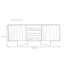 Buffet multifonctionnel-1436011801