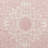 Mandala Oriental Cotton Throw Pillow-1051633190-948573656