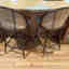 Customer photo 5 of 6