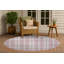 Tapis d'extérieur antidérapant Billy Tartan-541823191