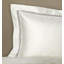 Millesimo Sham-36092238-36092239
