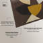 «Nod to Modernism Duo», ensemble de décorations murales modernes par Art Remedy, 30 x 36-135314153-135314159