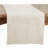 Runner_Hemstitched Design Plain Table Runner-71408148